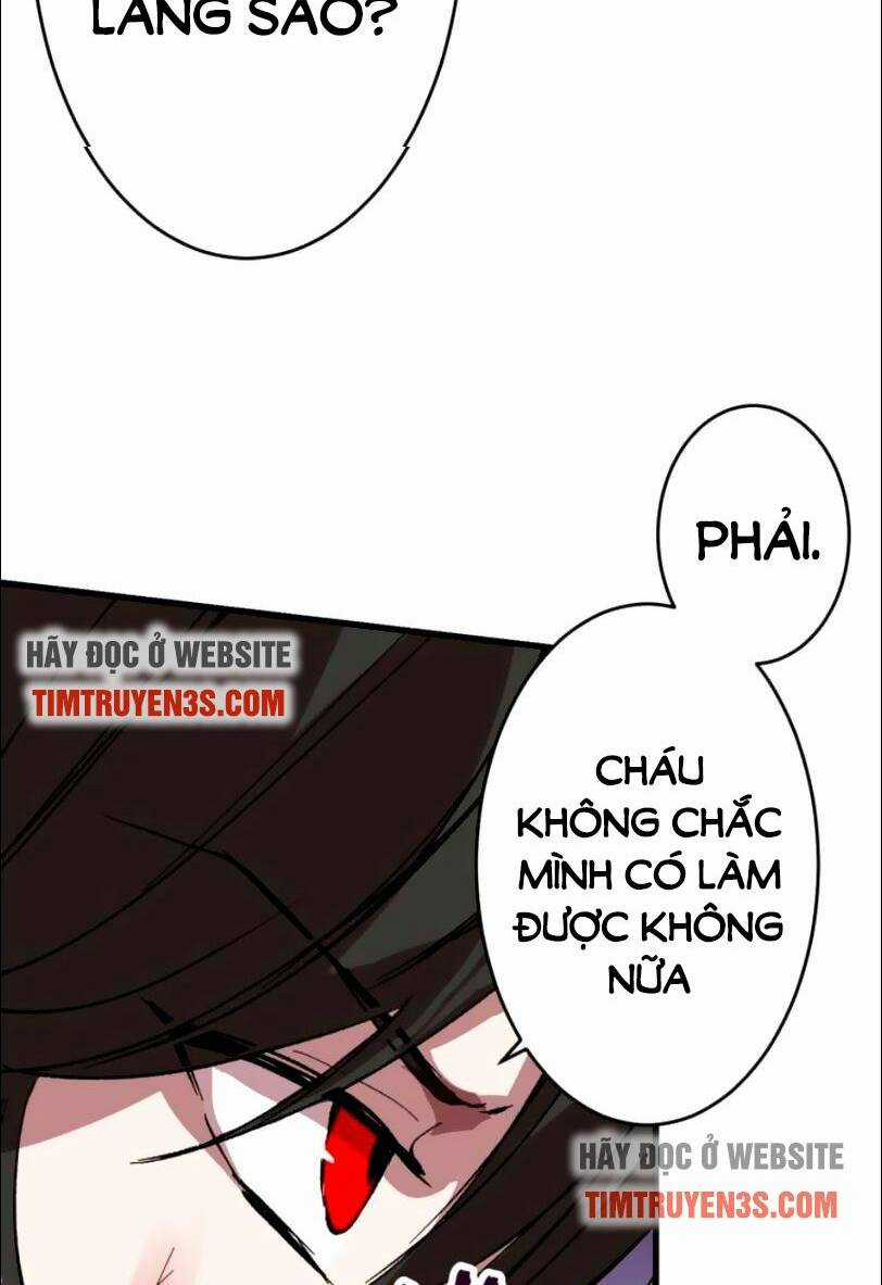 Bộ Giáp Tai Ương Chapter 12 trang 59