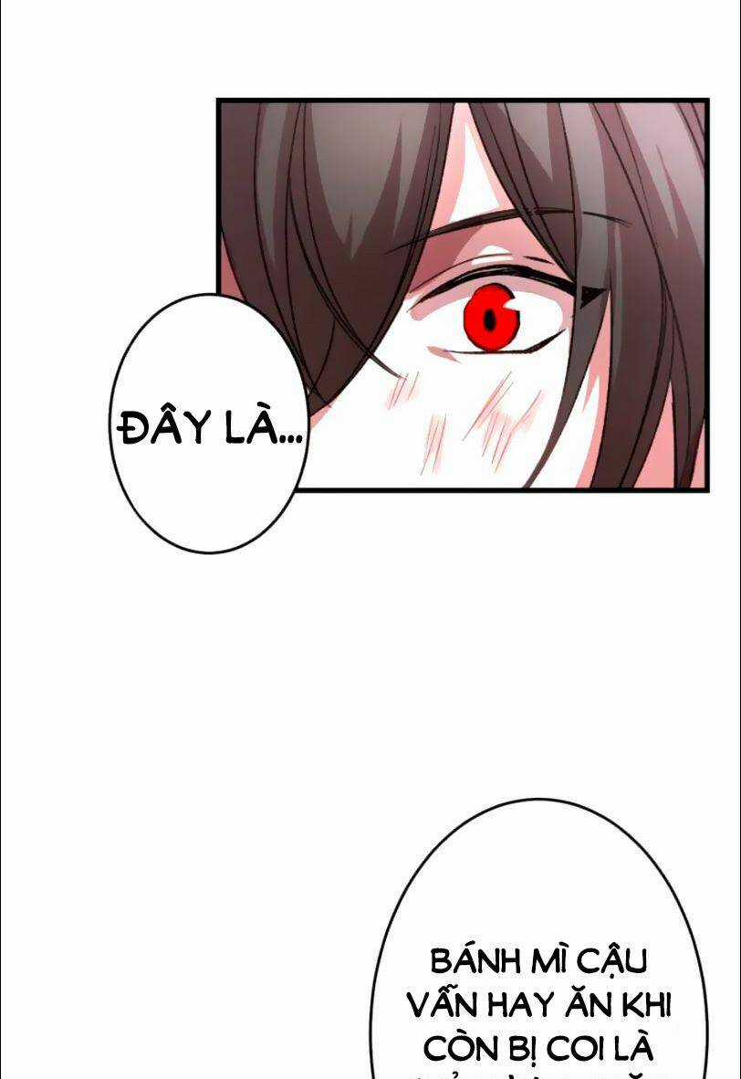 Bộ Giáp Tai Ương Chapter 12 trang 63