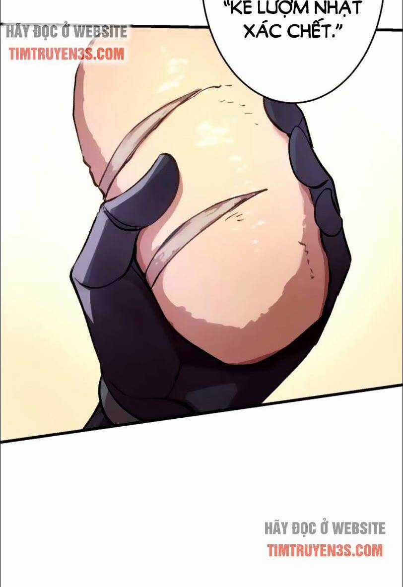 Bộ Giáp Tai Ương Chapter 12 trang 64