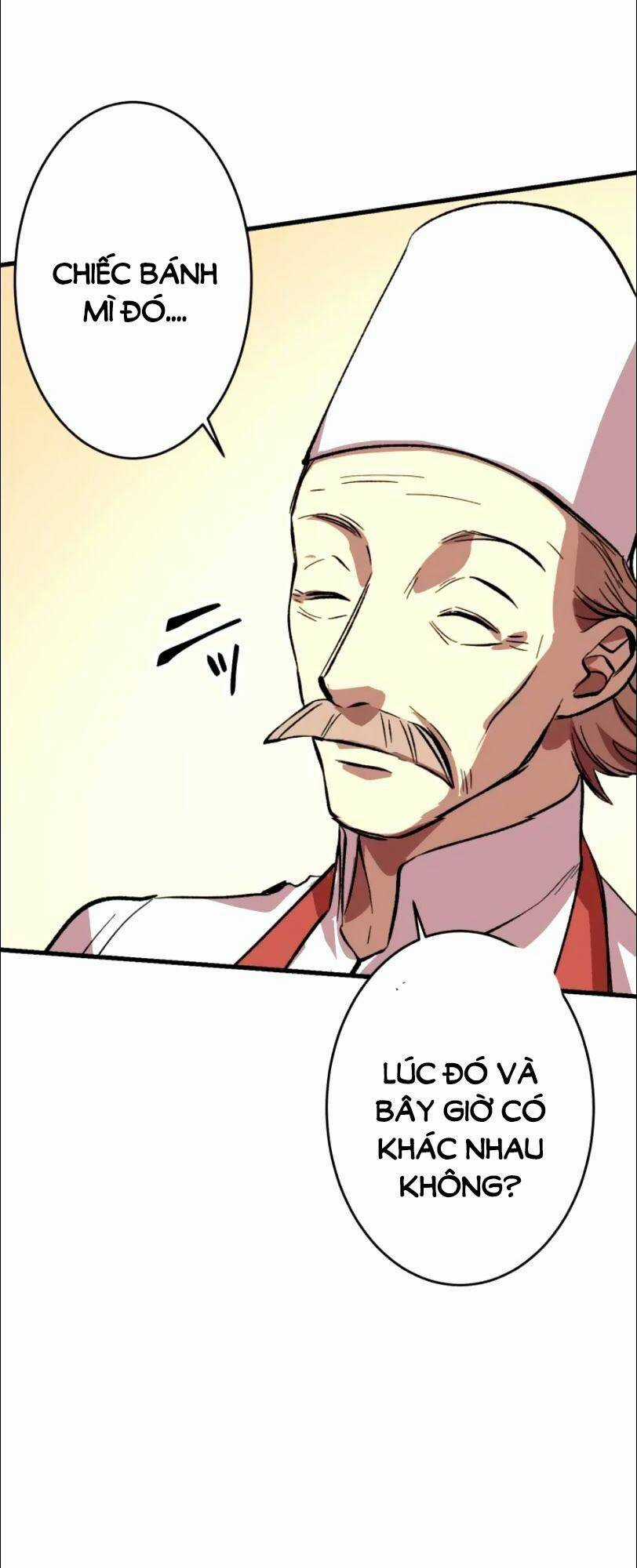 Bộ Giáp Tai Ương Chapter 12 trang 65