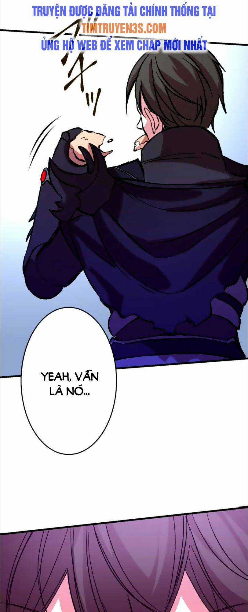 Bộ Giáp Tai Ương Chapter 12 trang 66