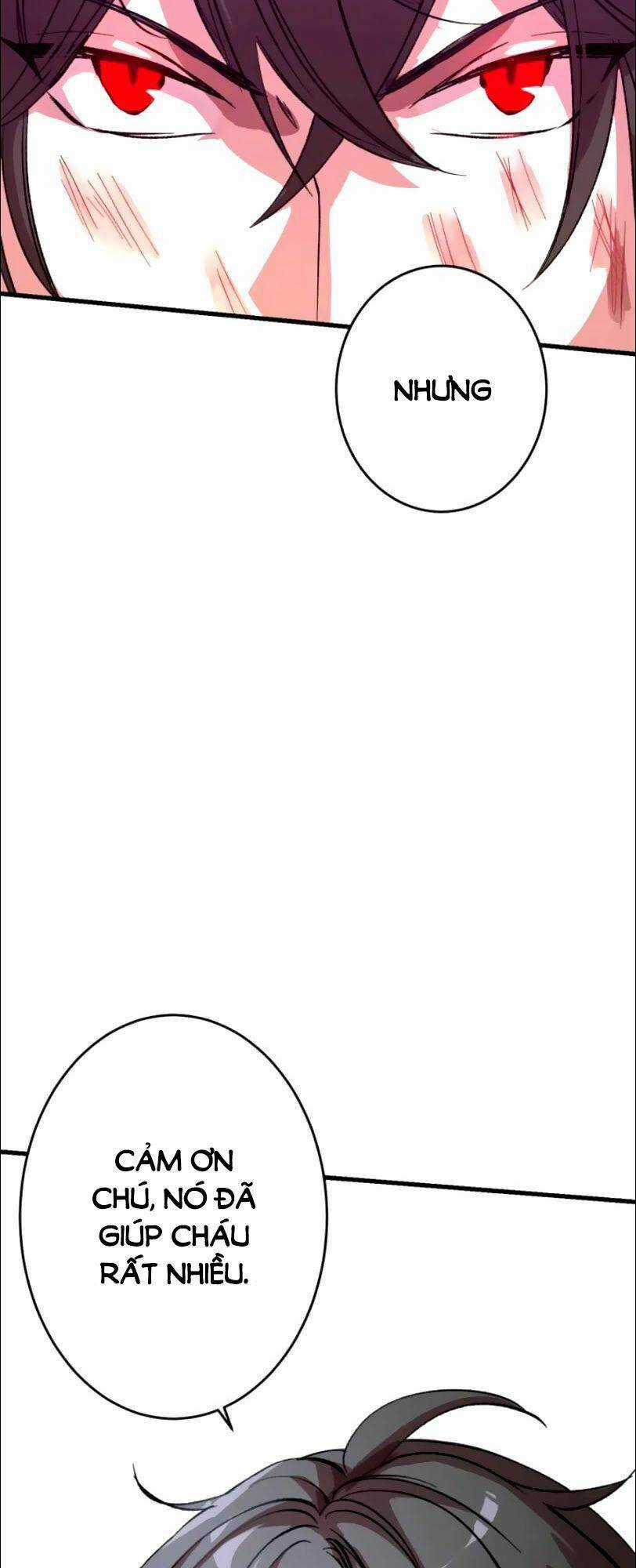 Bộ Giáp Tai Ương Chapter 12 trang 67