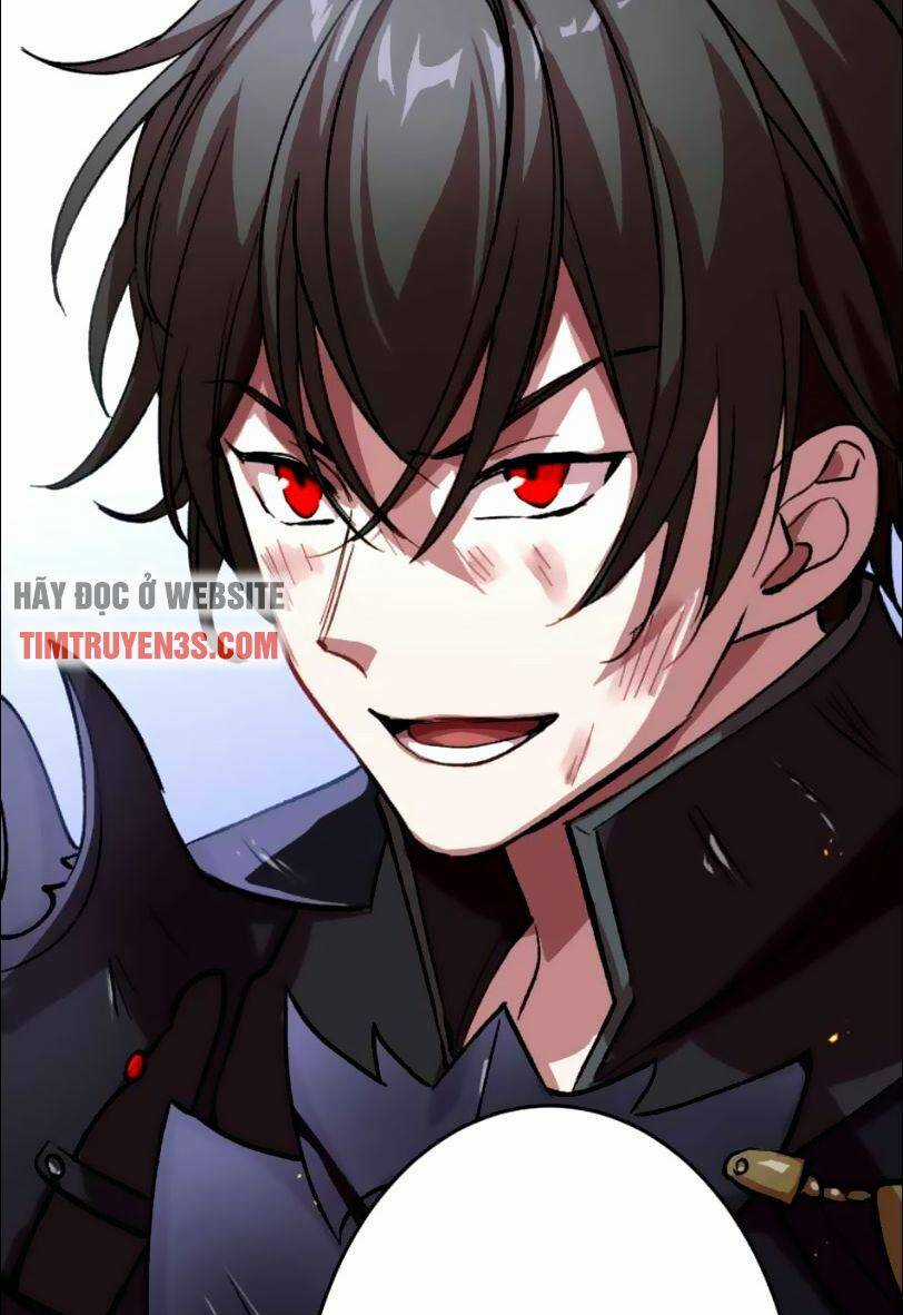 Bộ Giáp Tai Ương Chapter 12 trang 68