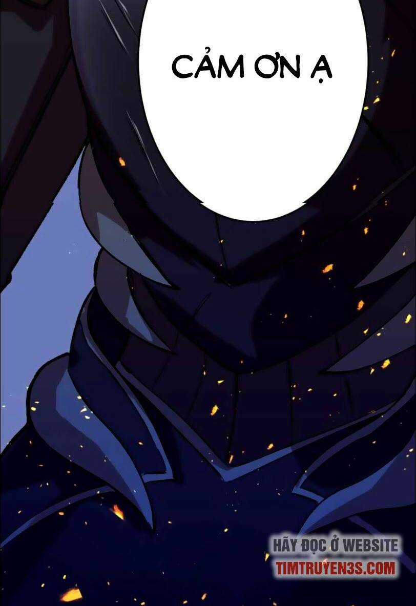 Bộ Giáp Tai Ương Chapter 12 trang 69