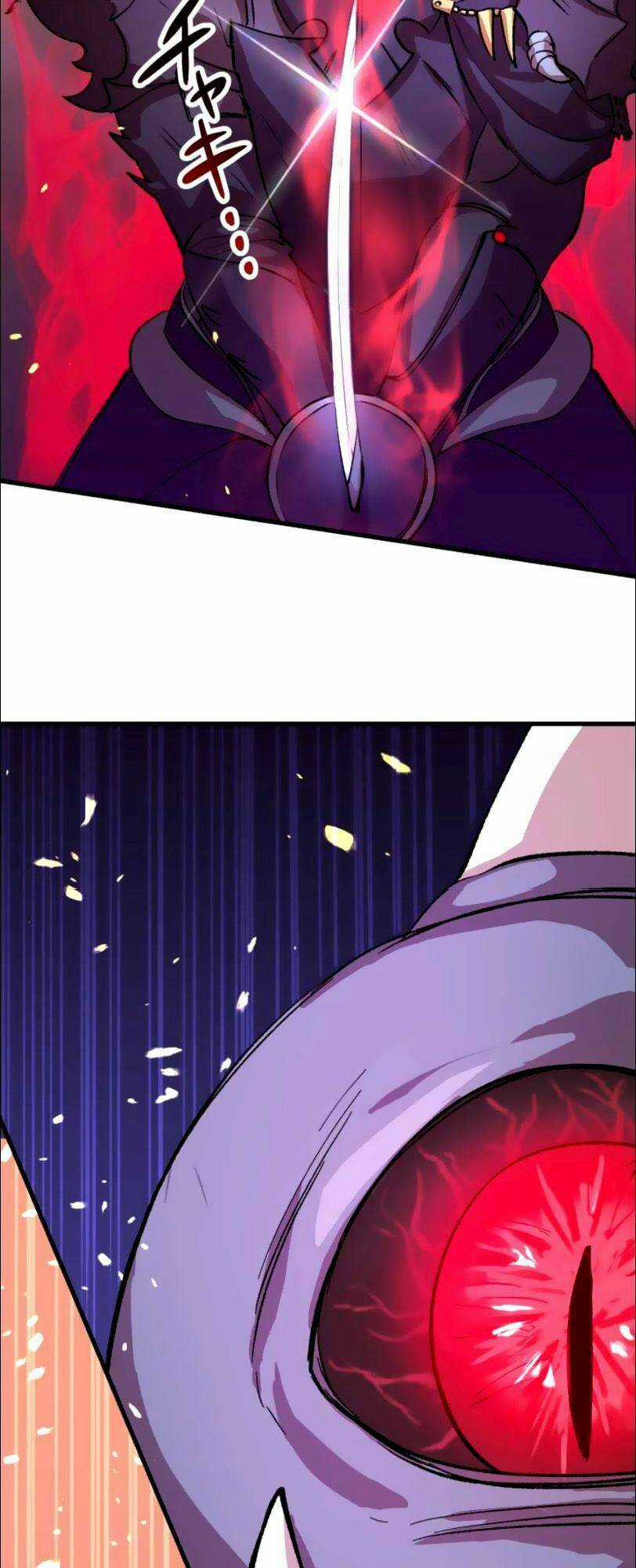 Bộ Giáp Tai Ương Chapter 12 trang 71