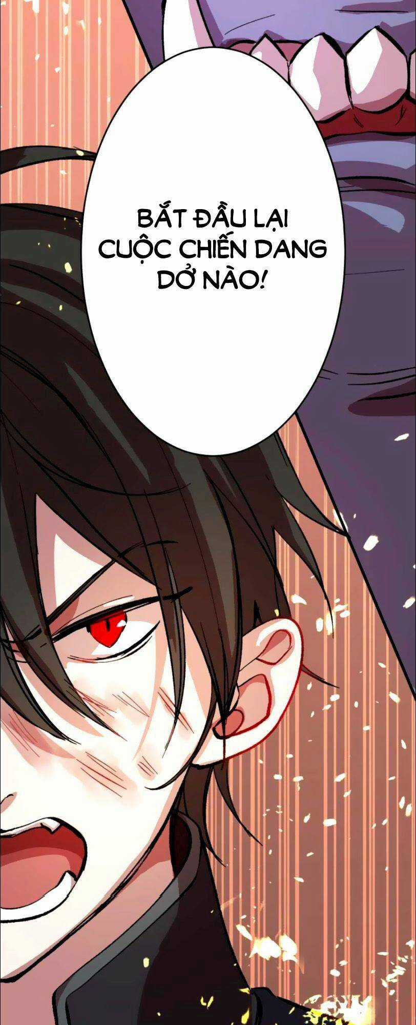 Bộ Giáp Tai Ương Chapter 12 trang 72