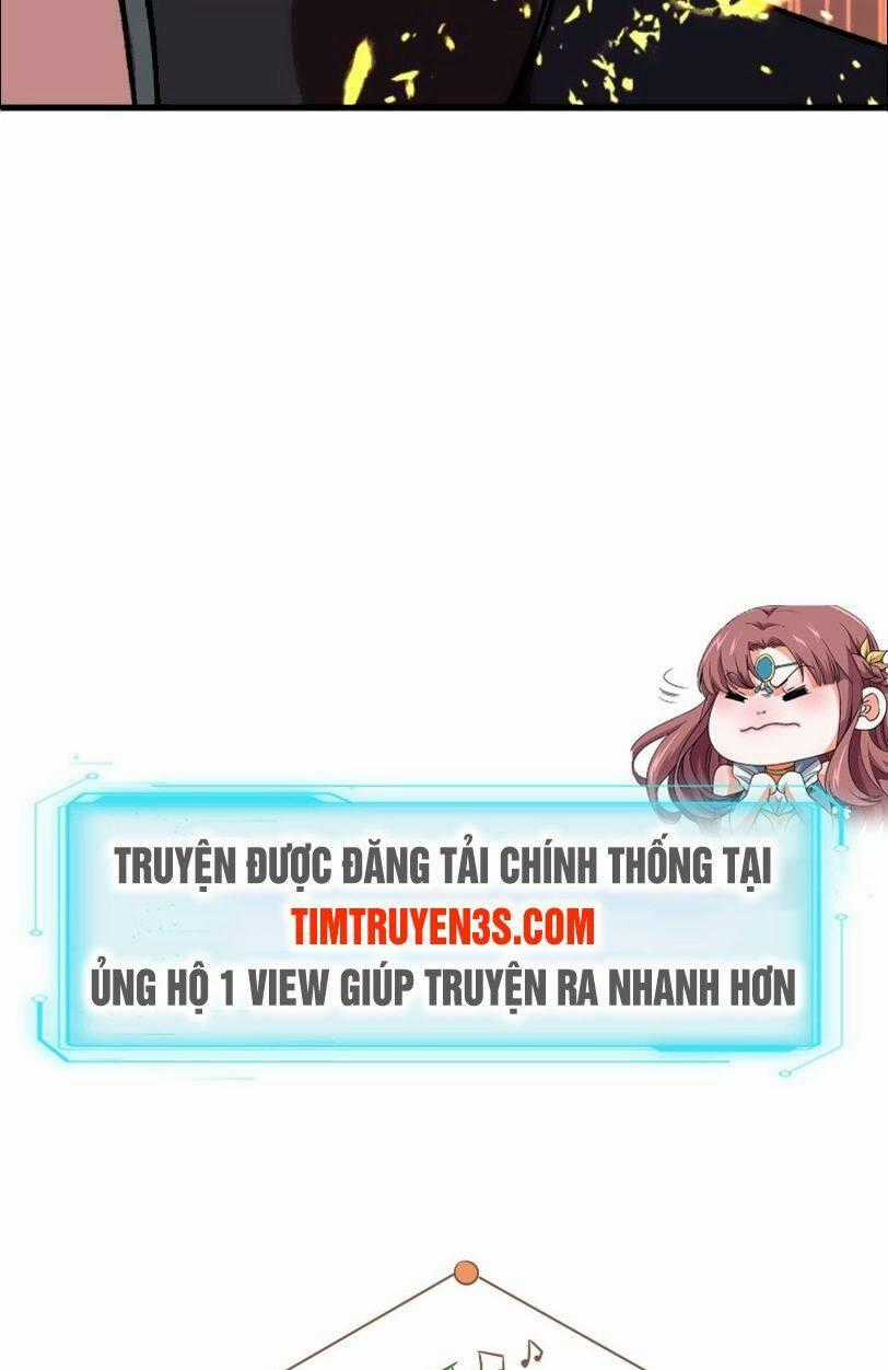 Bộ Giáp Tai Ương Chapter 12 trang 73