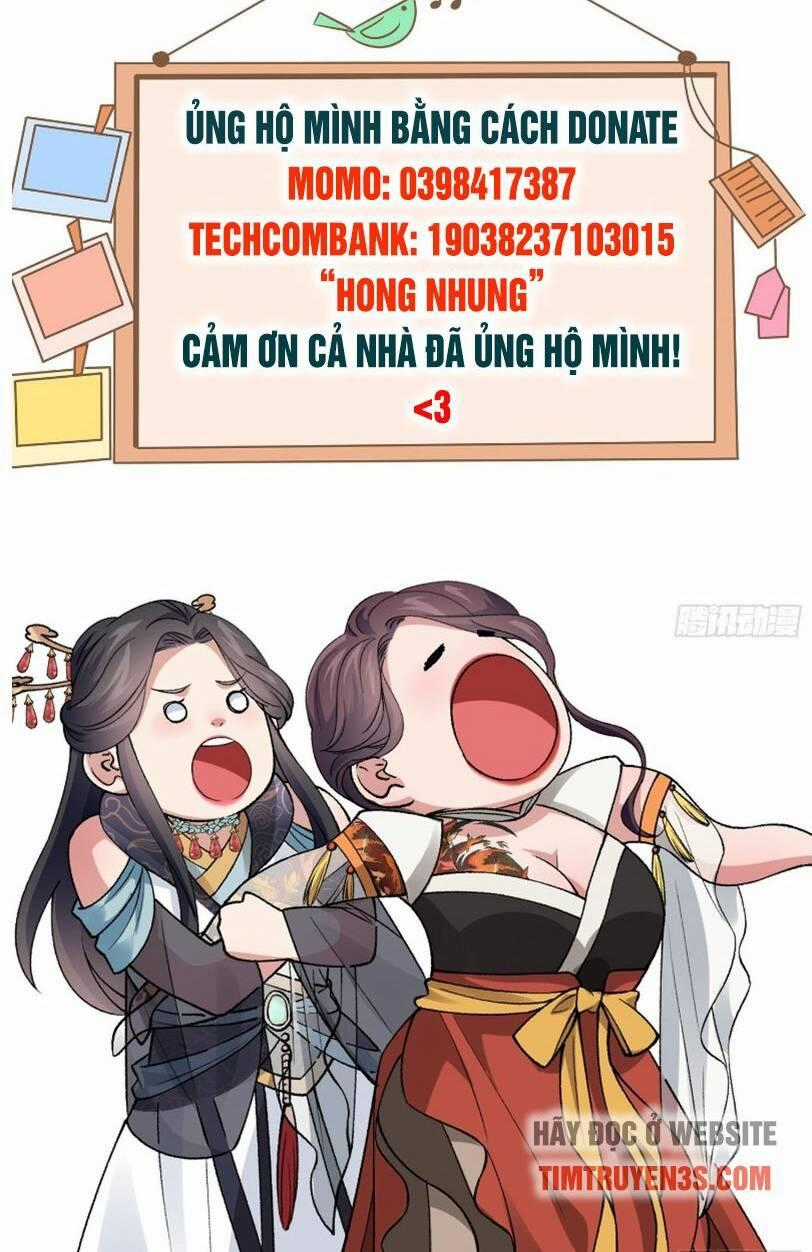 Bộ Giáp Tai Ương Chapter 12 trang 74