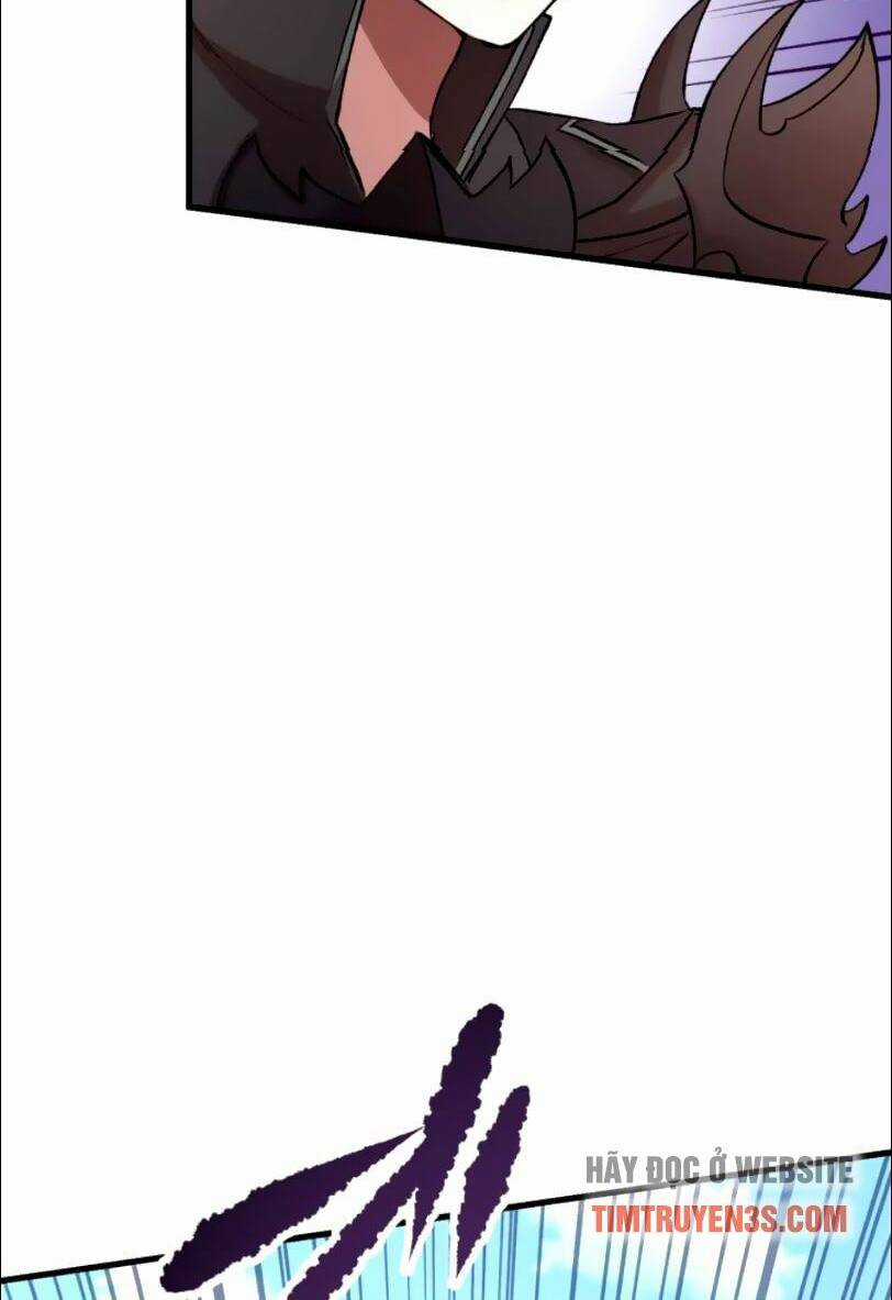 Bộ Giáp Tai Ương Chapter 12 trang 9