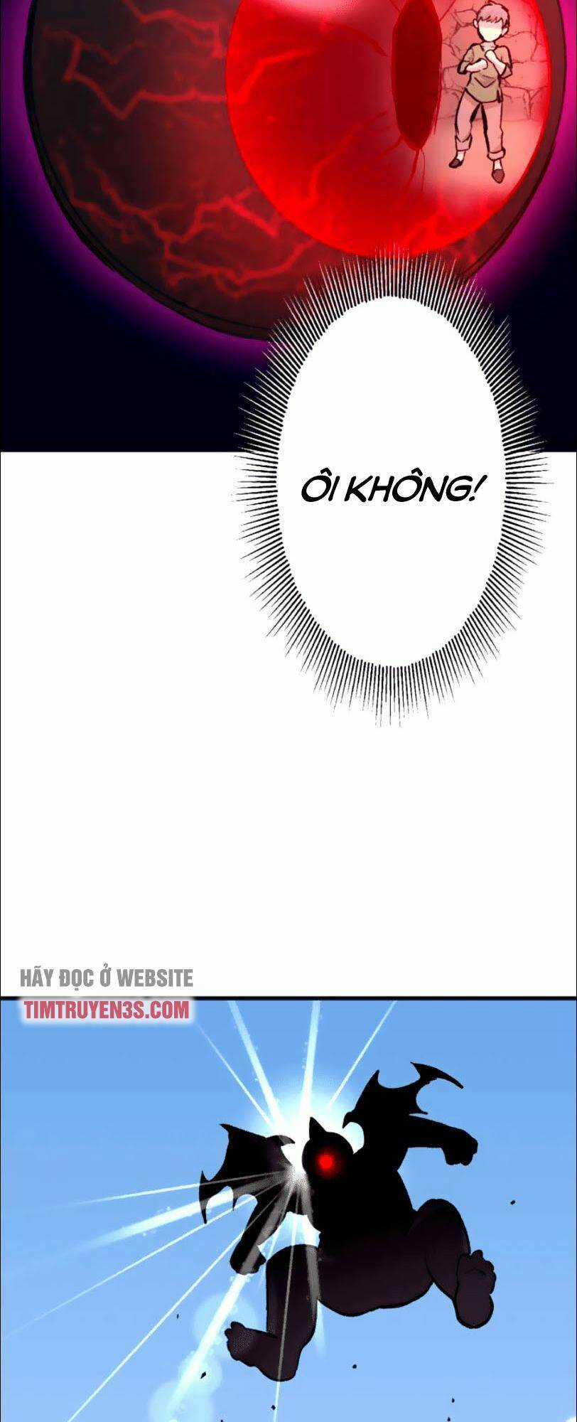 Bộ Giáp Tai Ương Chapter 13 trang 17