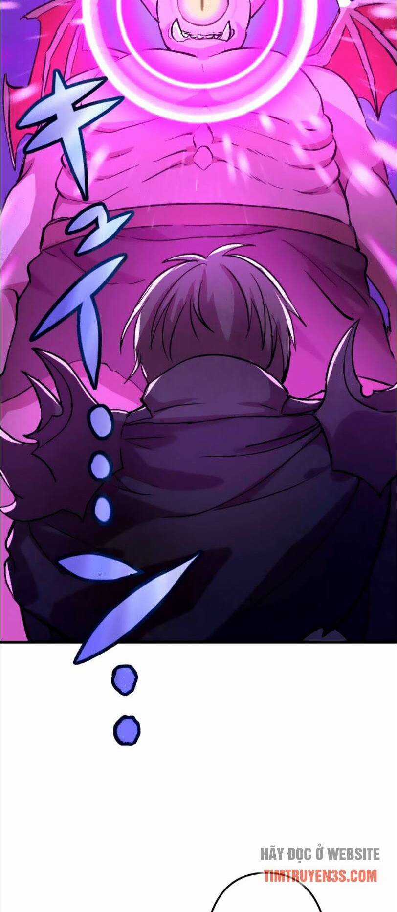 Bộ Giáp Tai Ương Chapter 13 trang 27