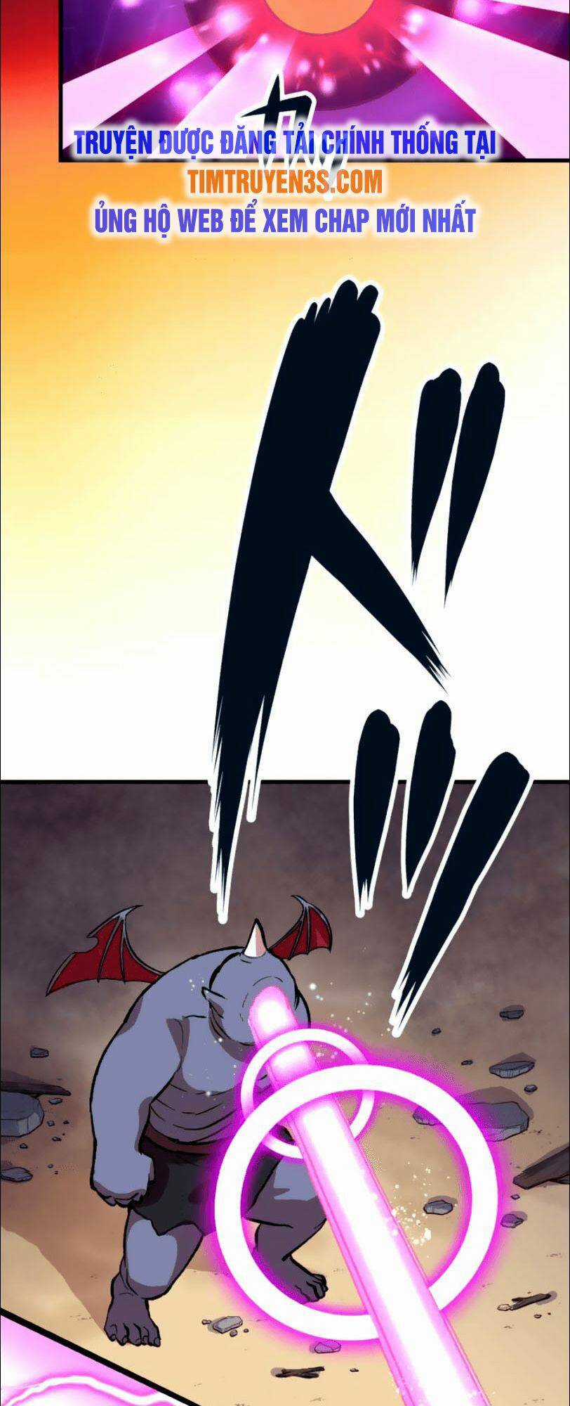 Bộ Giáp Tai Ương Chapter 13 trang 37