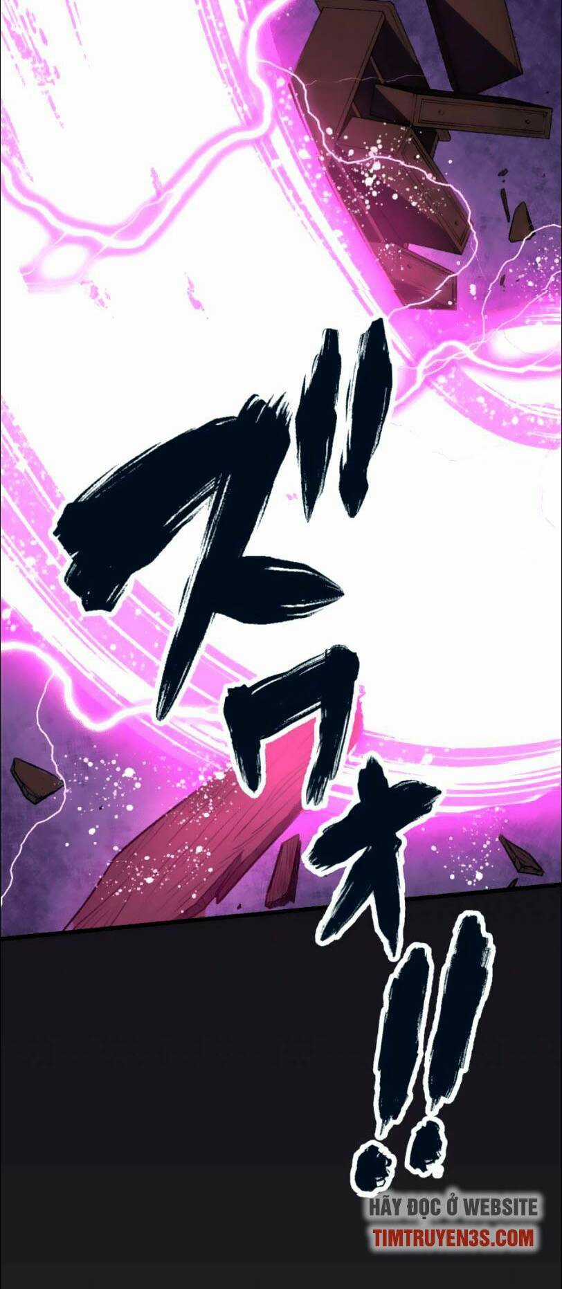 Bộ Giáp Tai Ương Chapter 13 trang 39