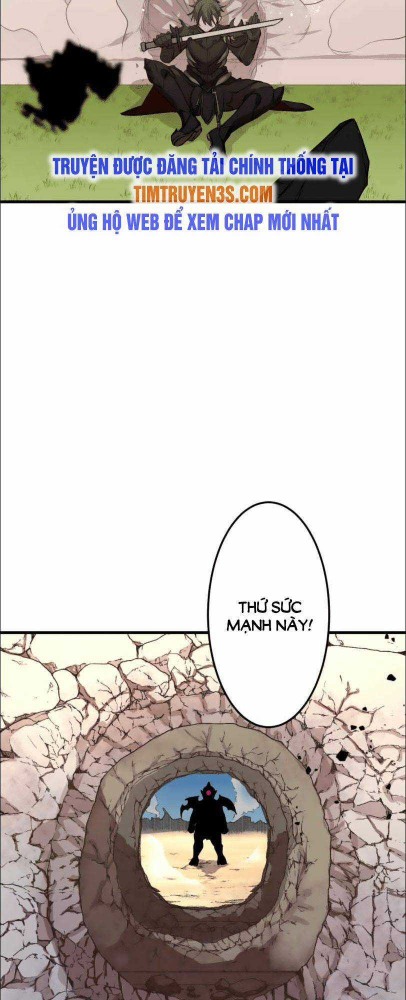 Bộ Giáp Tai Ương Chapter 13 trang 41