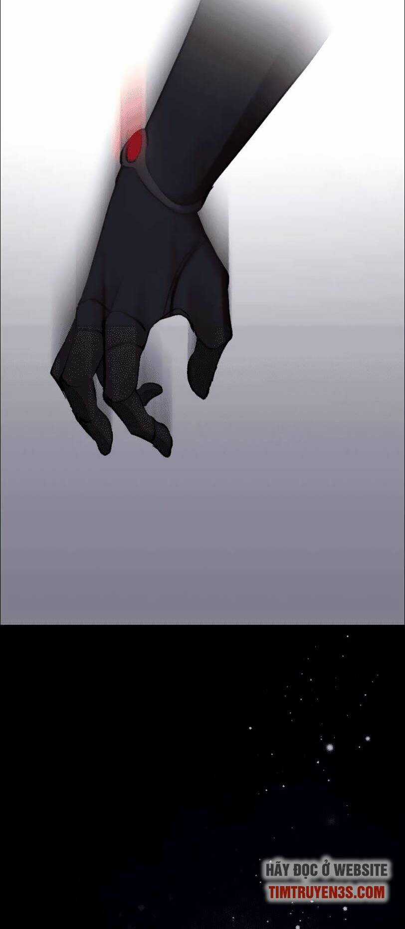 Bộ Giáp Tai Ương Chapter 13 trang 47