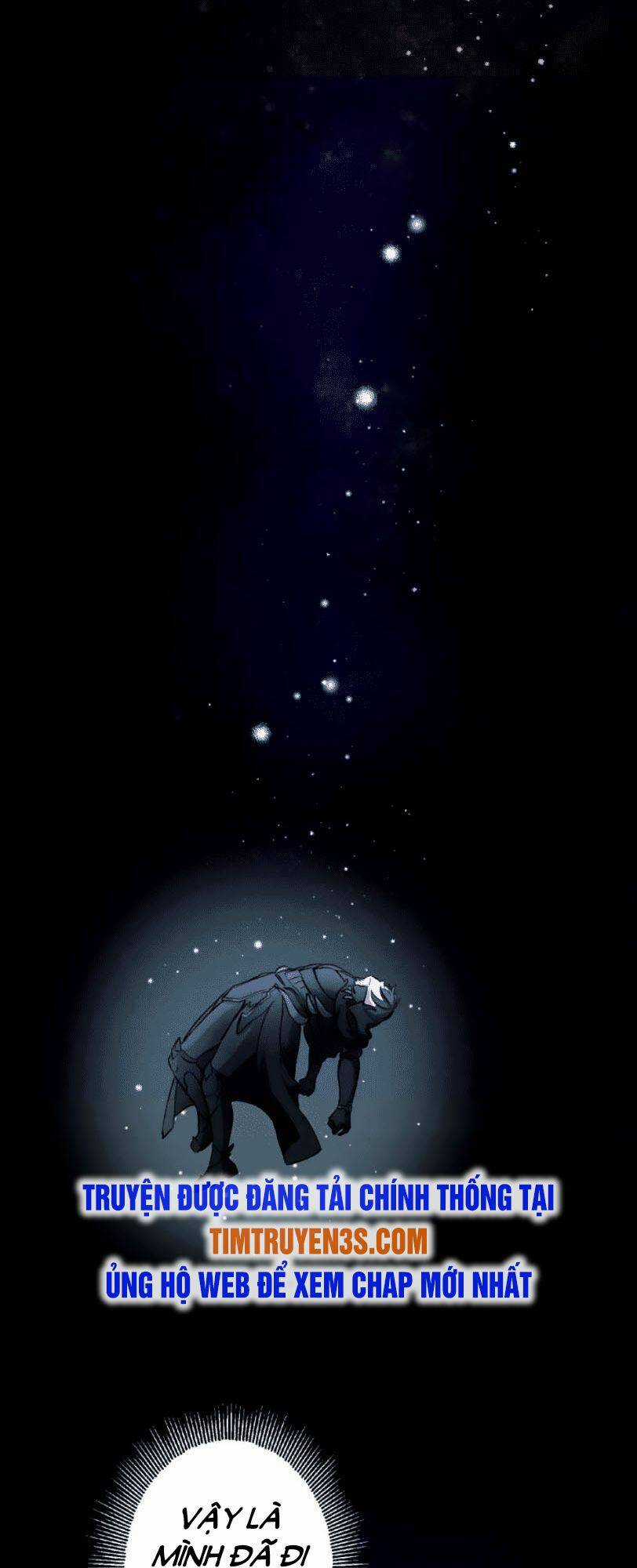 Bộ Giáp Tai Ương Chapter 13 trang 48