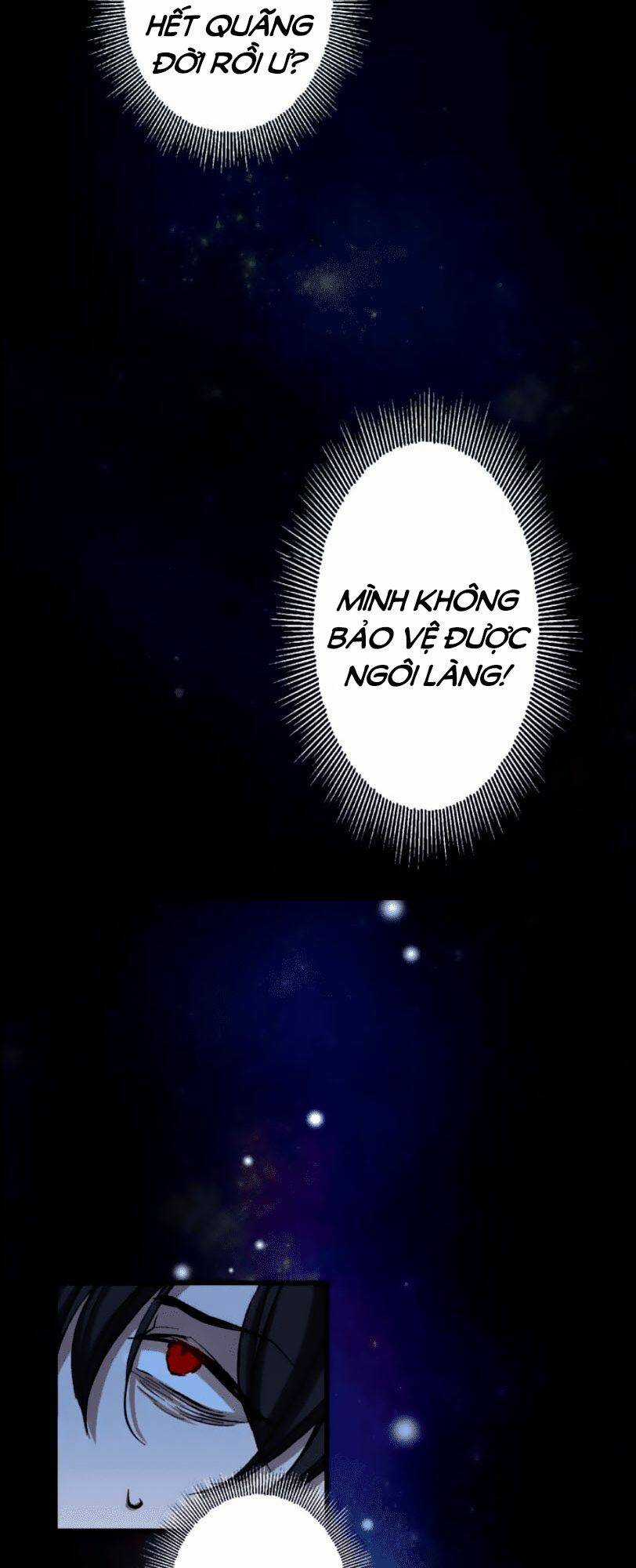 Bộ Giáp Tai Ương Chapter 13 trang 49