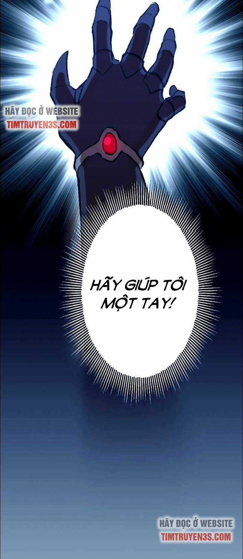 Bộ Giáp Tai Ương Chapter 13 trang 51