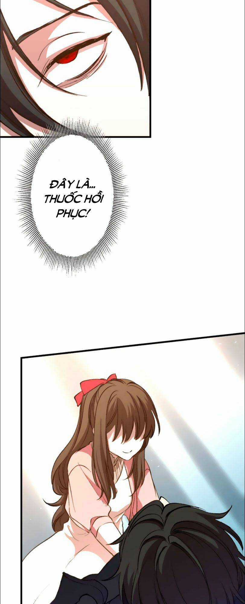 Bộ Giáp Tai Ương Chapter 13 trang 53