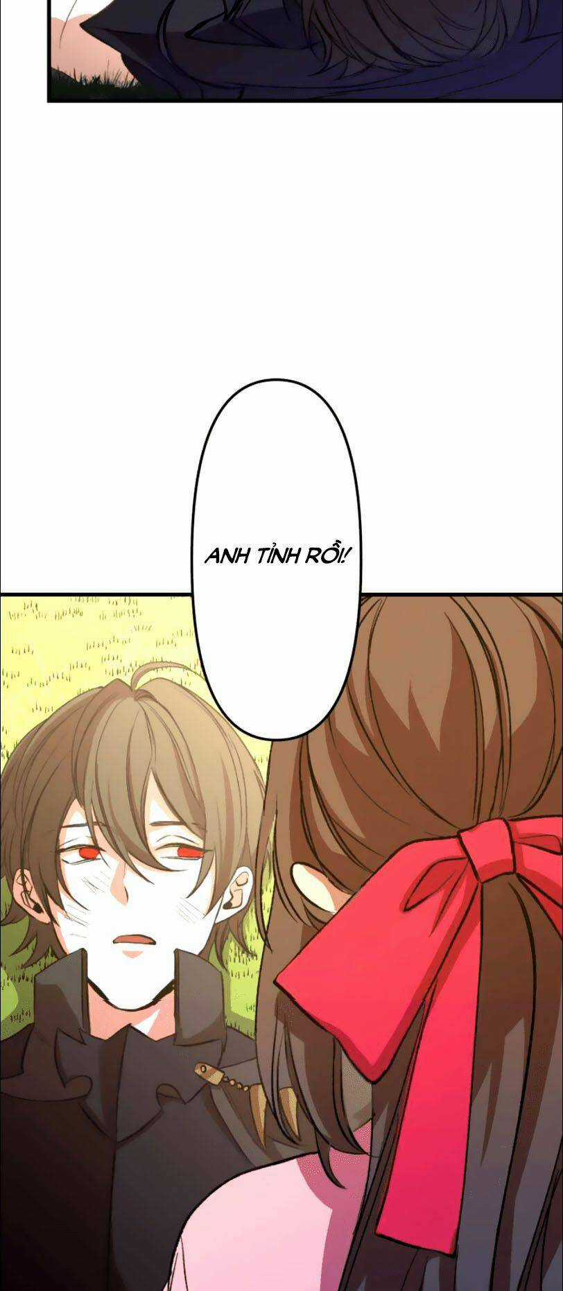 Bộ Giáp Tai Ương Chapter 13 trang 54