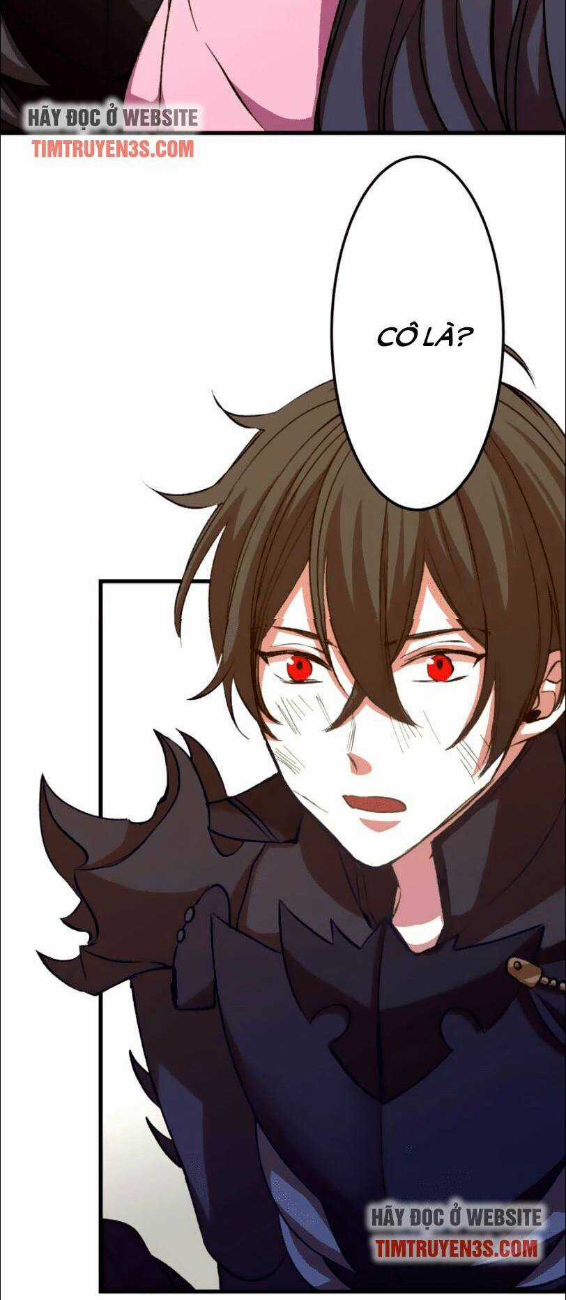 Bộ Giáp Tai Ương Chapter 13 trang 55