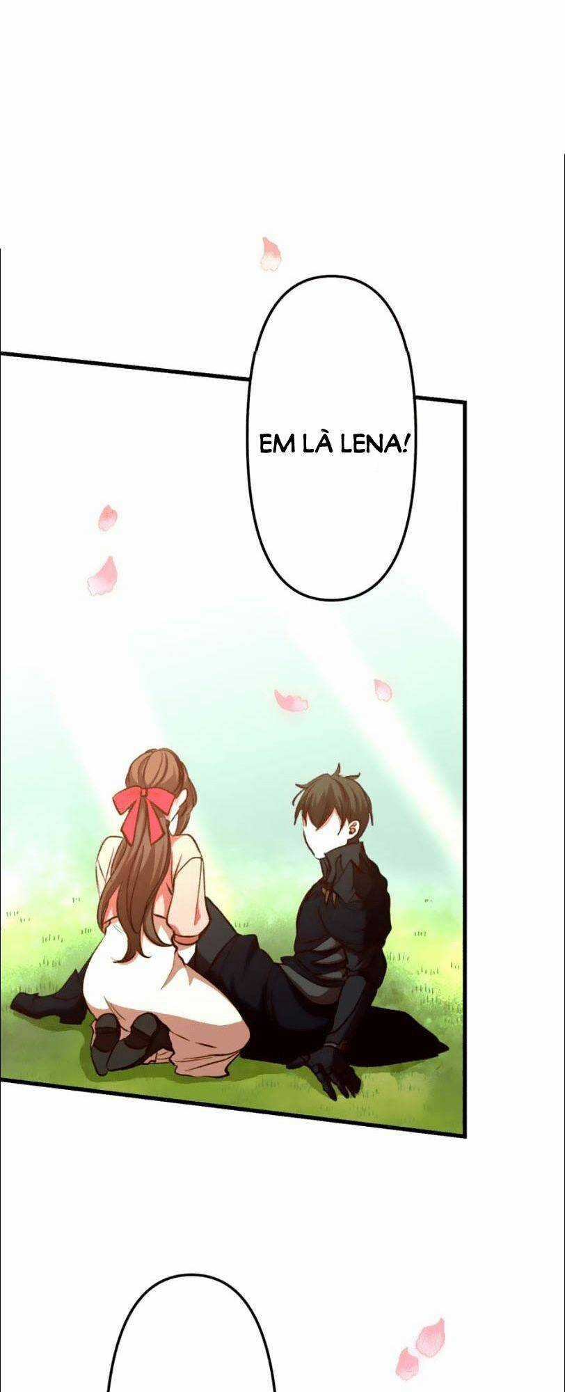 Bộ Giáp Tai Ương Chapter 13 trang 56