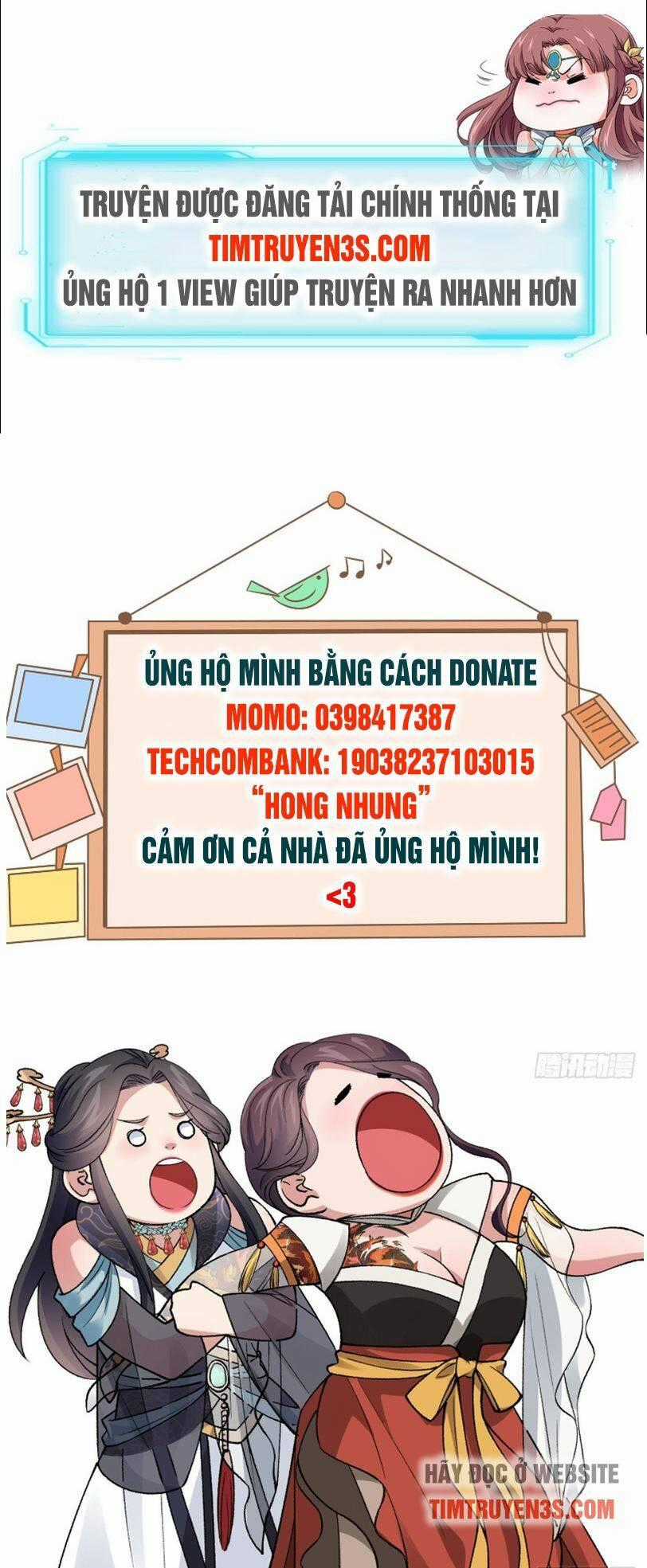 Bộ Giáp Tai Ương Chapter 13 trang 59