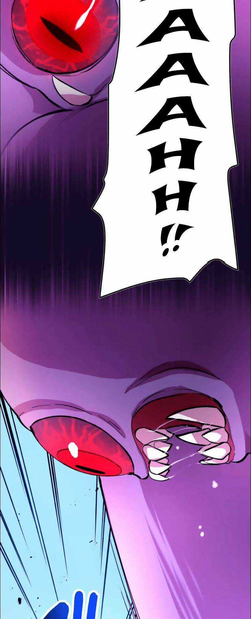 Bộ Giáp Tai Ương Chapter 13 trang 9