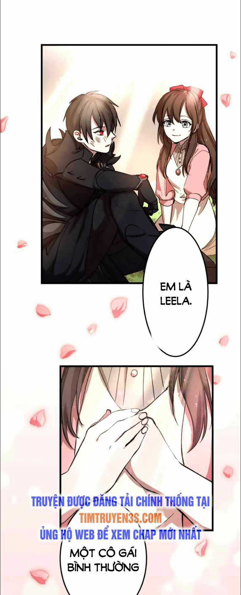 Bộ Giáp Tai Ương Chapter 14 trang 2