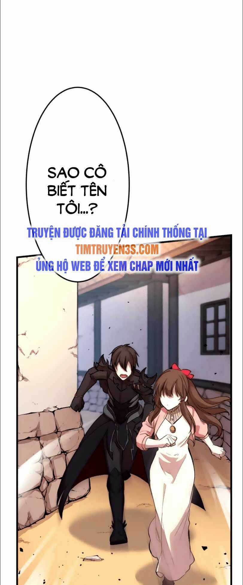 Bộ Giáp Tai Ương Chapter 14 trang 24
