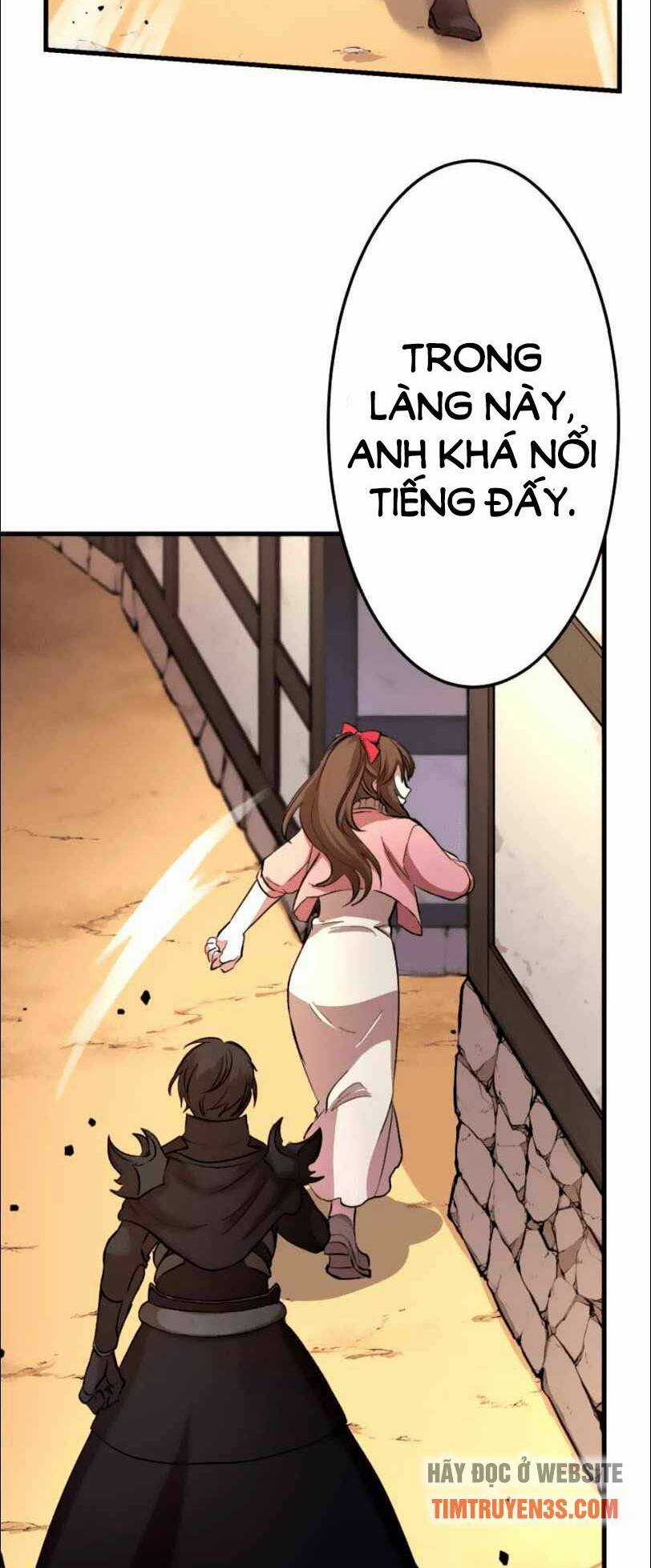 Bộ Giáp Tai Ương Chapter 14 trang 25