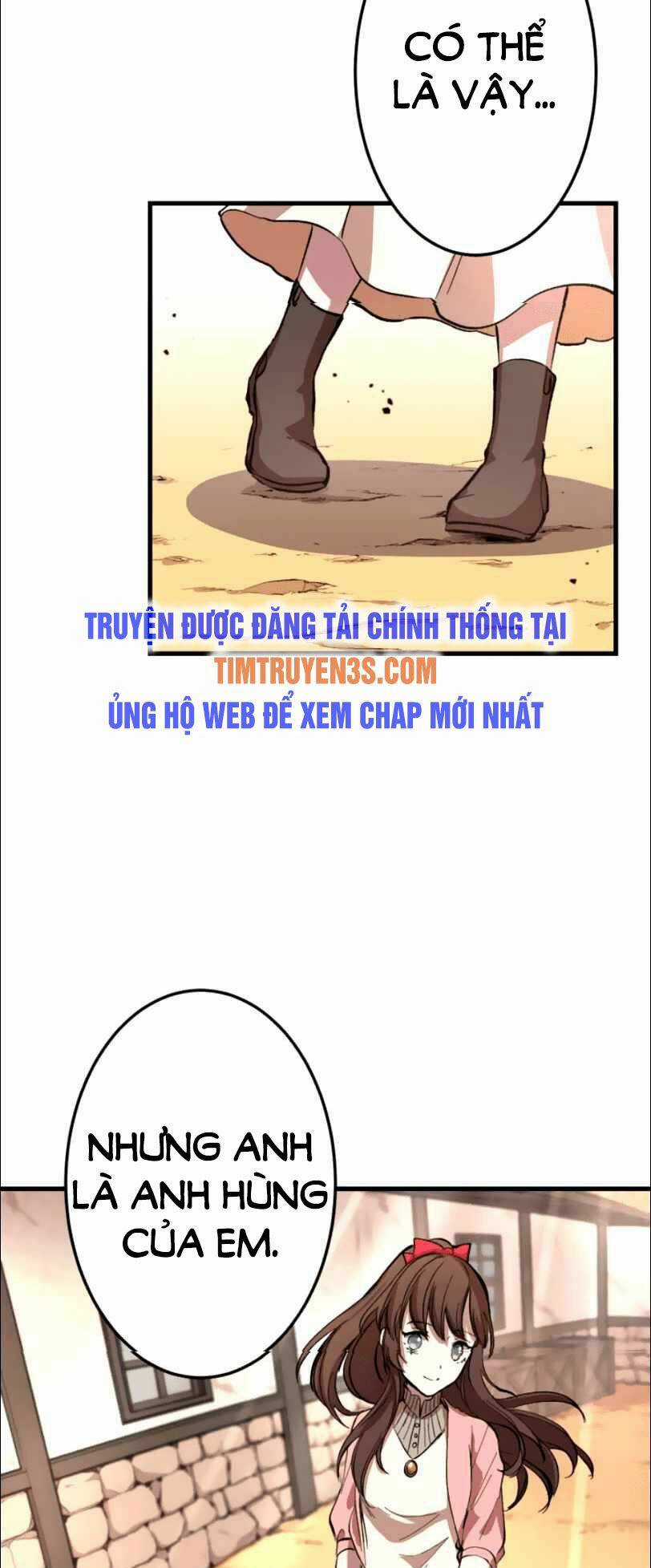 Bộ Giáp Tai Ương Chapter 14 trang 27