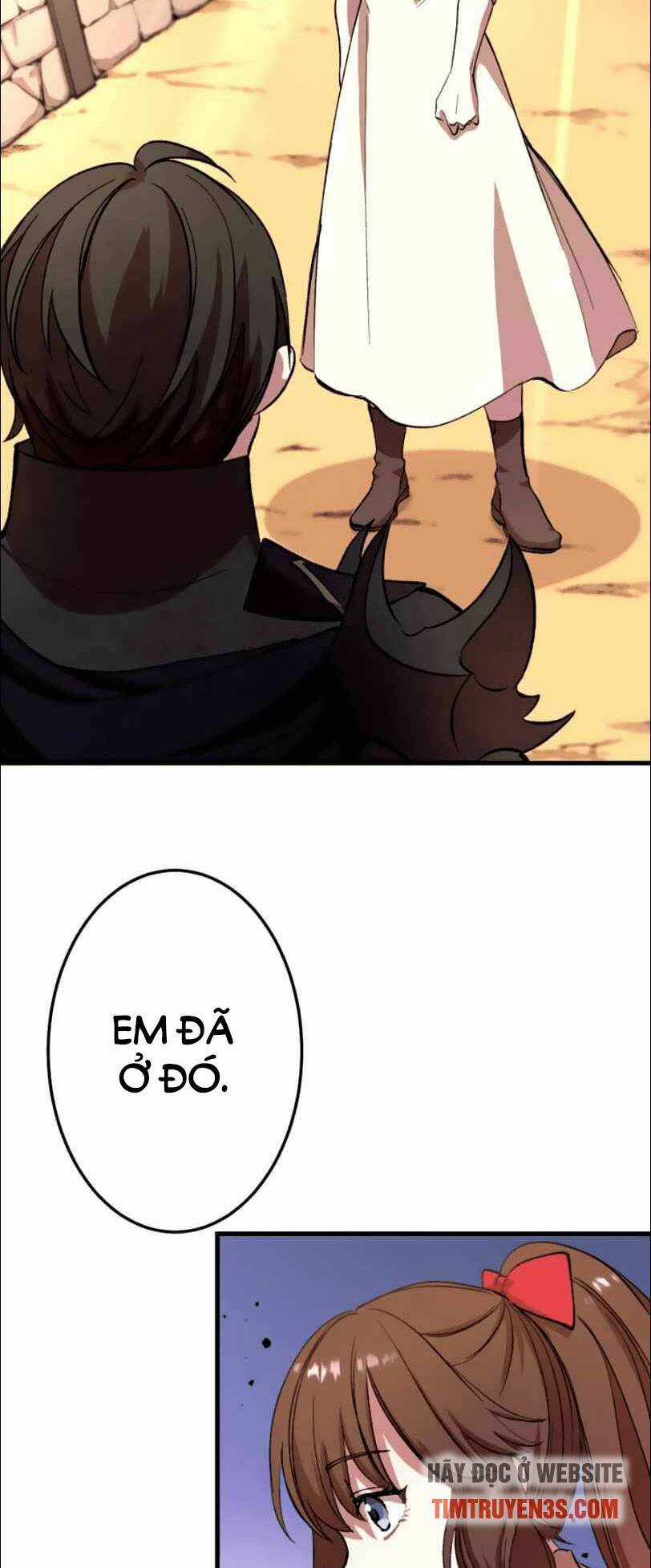 Bộ Giáp Tai Ương Chapter 14 trang 28