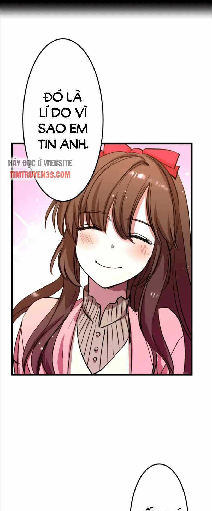 Bộ Giáp Tai Ương Chapter 14 trang 30