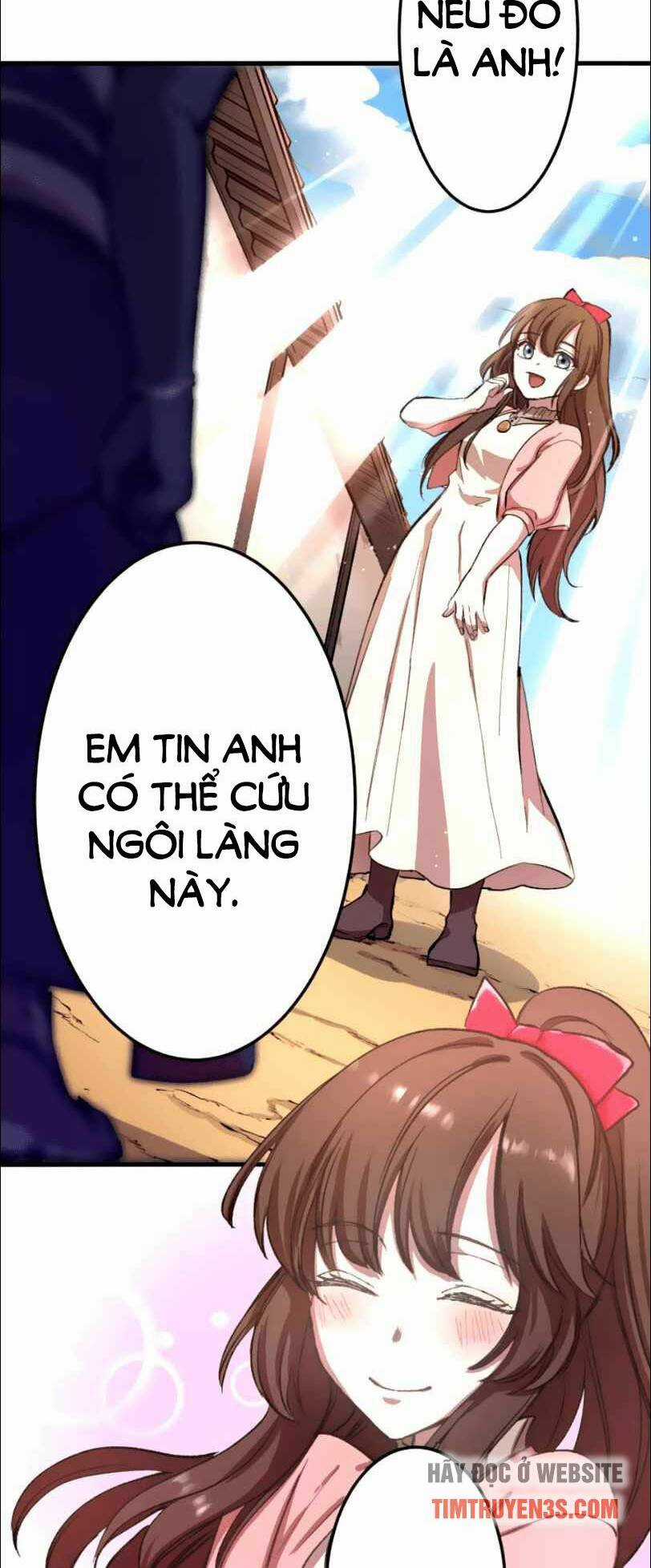 Bộ Giáp Tai Ương Chapter 14 trang 31