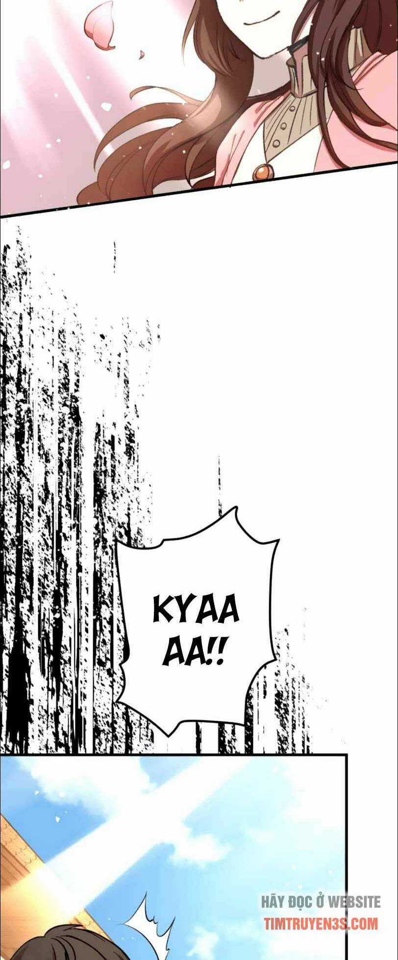 Bộ Giáp Tai Ương Chapter 14 trang 34