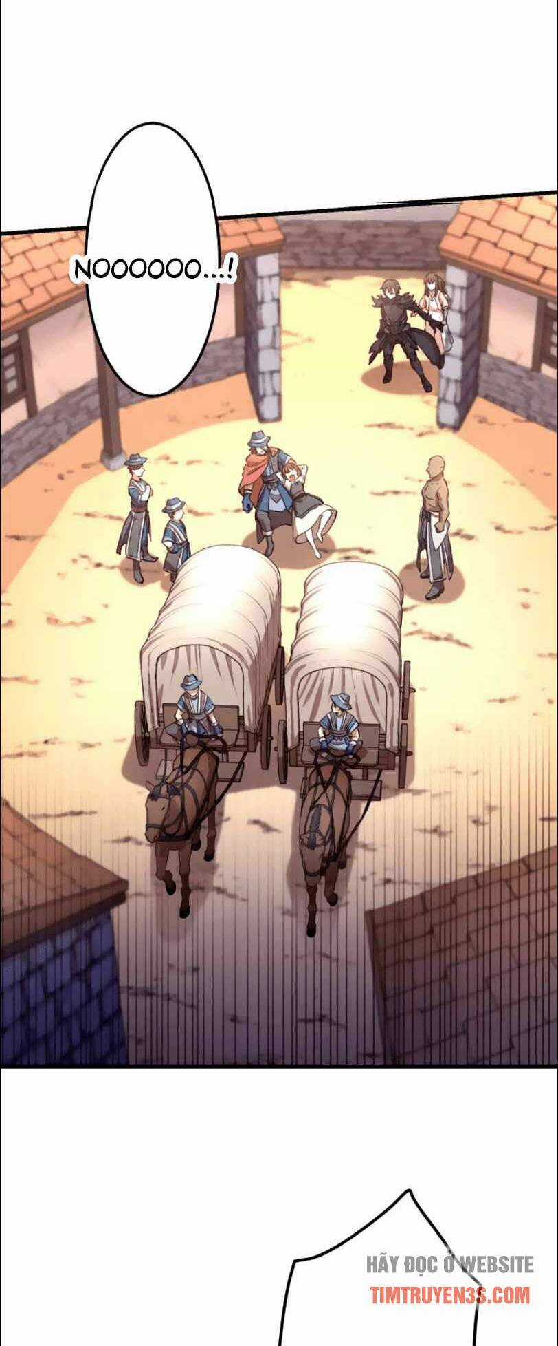 Bộ Giáp Tai Ương Chapter 14 trang 37