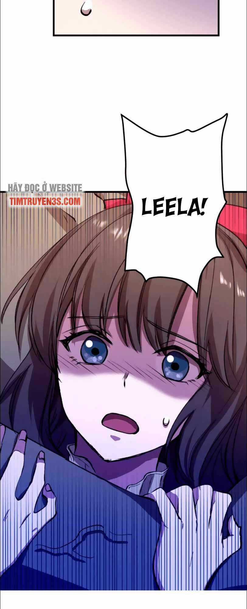 Bộ Giáp Tai Ương Chapter 14 trang 45