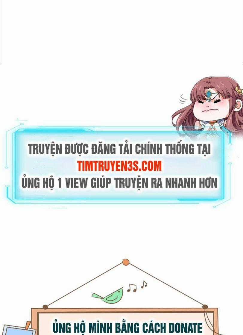 Bộ Giáp Tai Ương Chapter 14 trang 46