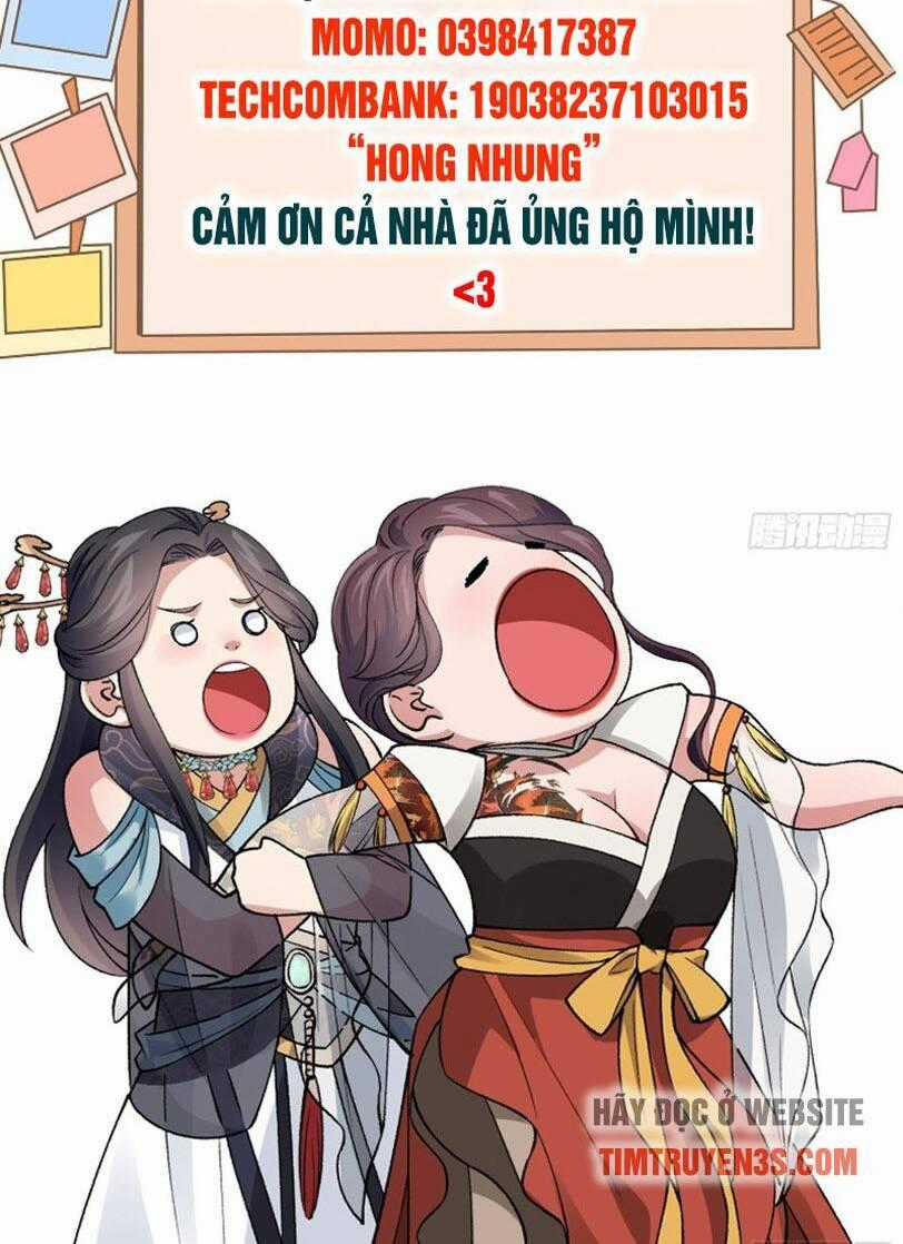 Bộ Giáp Tai Ương Chapter 14 trang 47