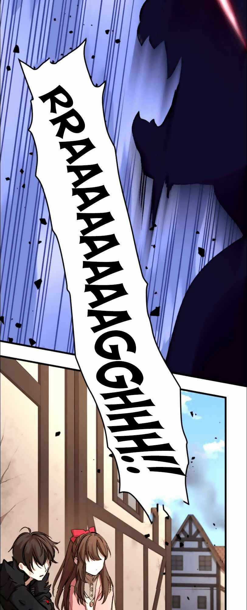 Bộ Giáp Tai Ương Chapter 14 trang 5