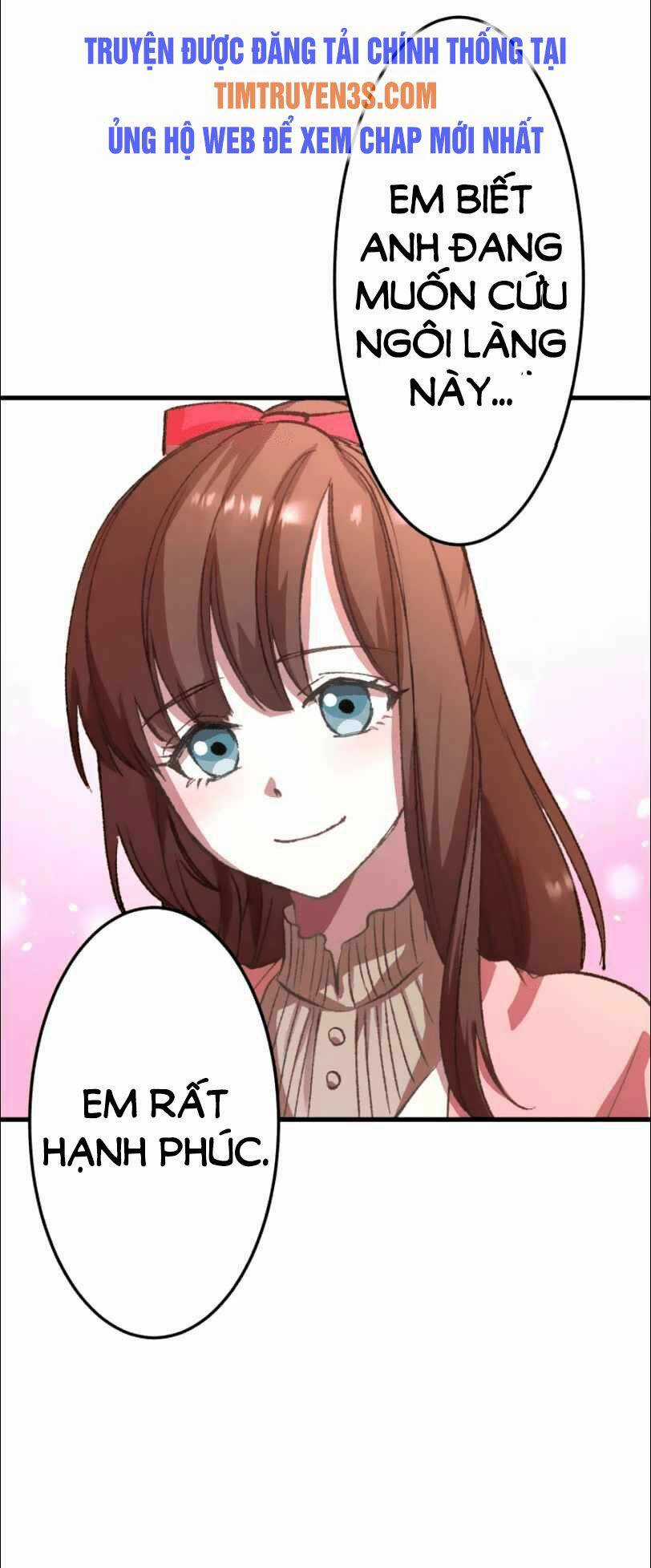 Bộ Giáp Tai Ương Chapter 14 trang 9