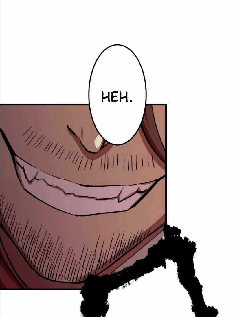 Bộ Giáp Tai Ương Chapter 15 trang 11