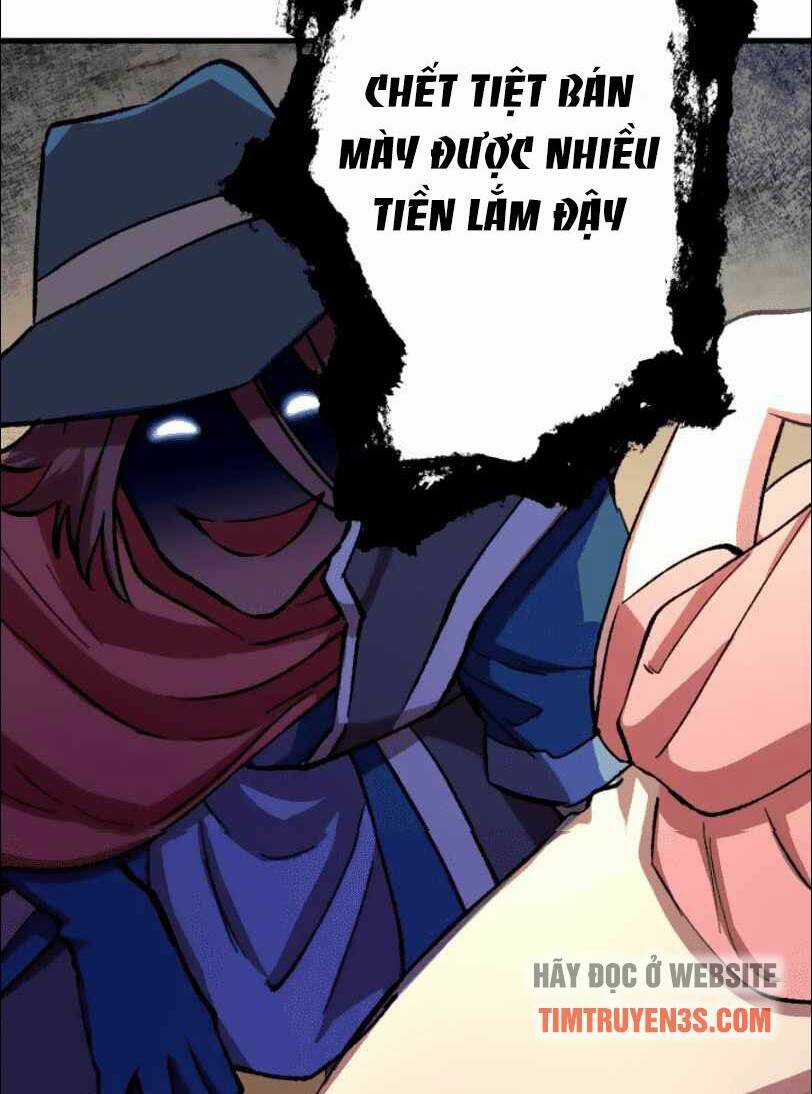 Bộ Giáp Tai Ương Chapter 15 trang 12