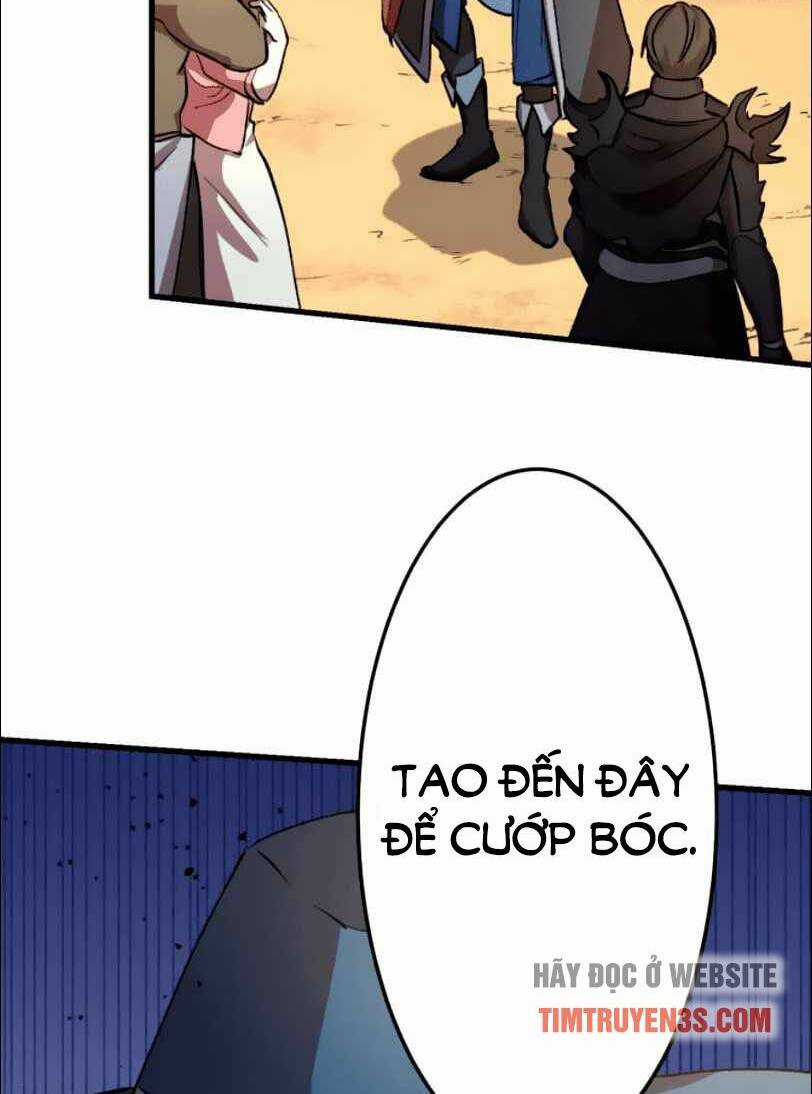 Bộ Giáp Tai Ương Chapter 15 trang 16