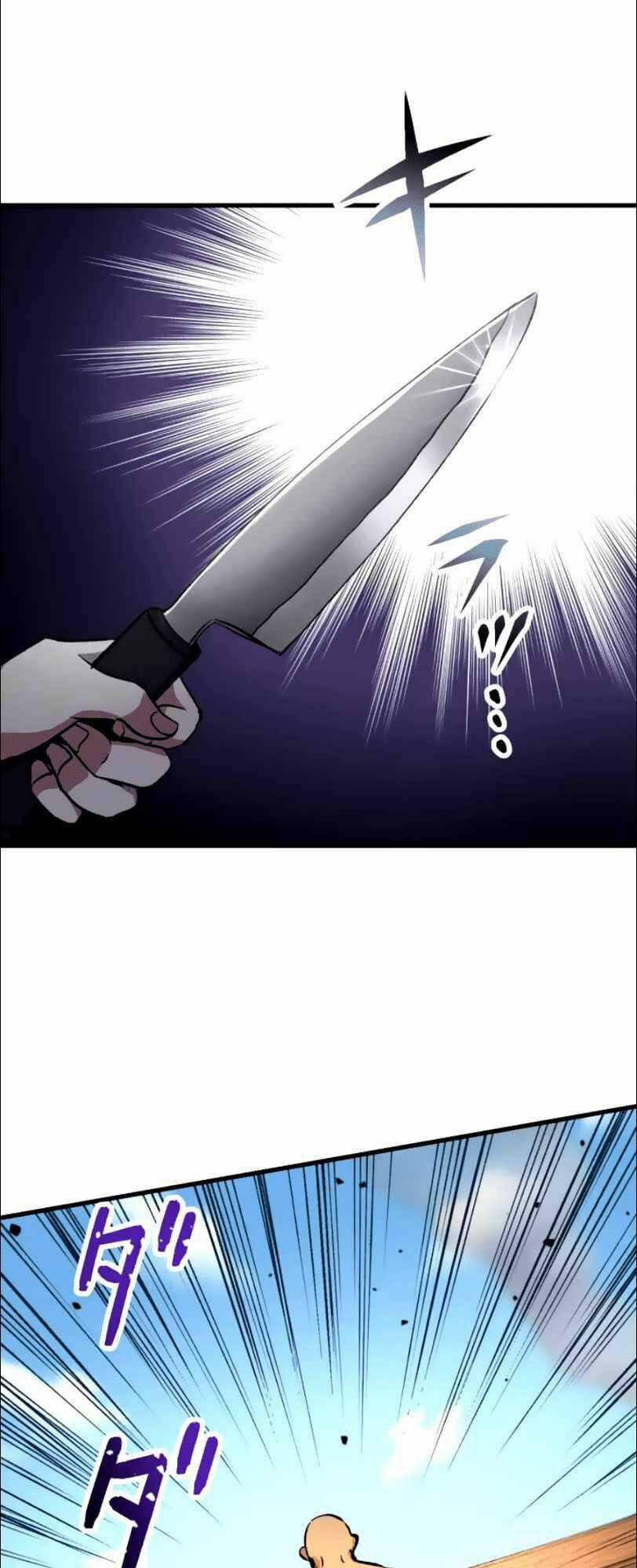 Bộ Giáp Tai Ương Chapter 15 trang 29