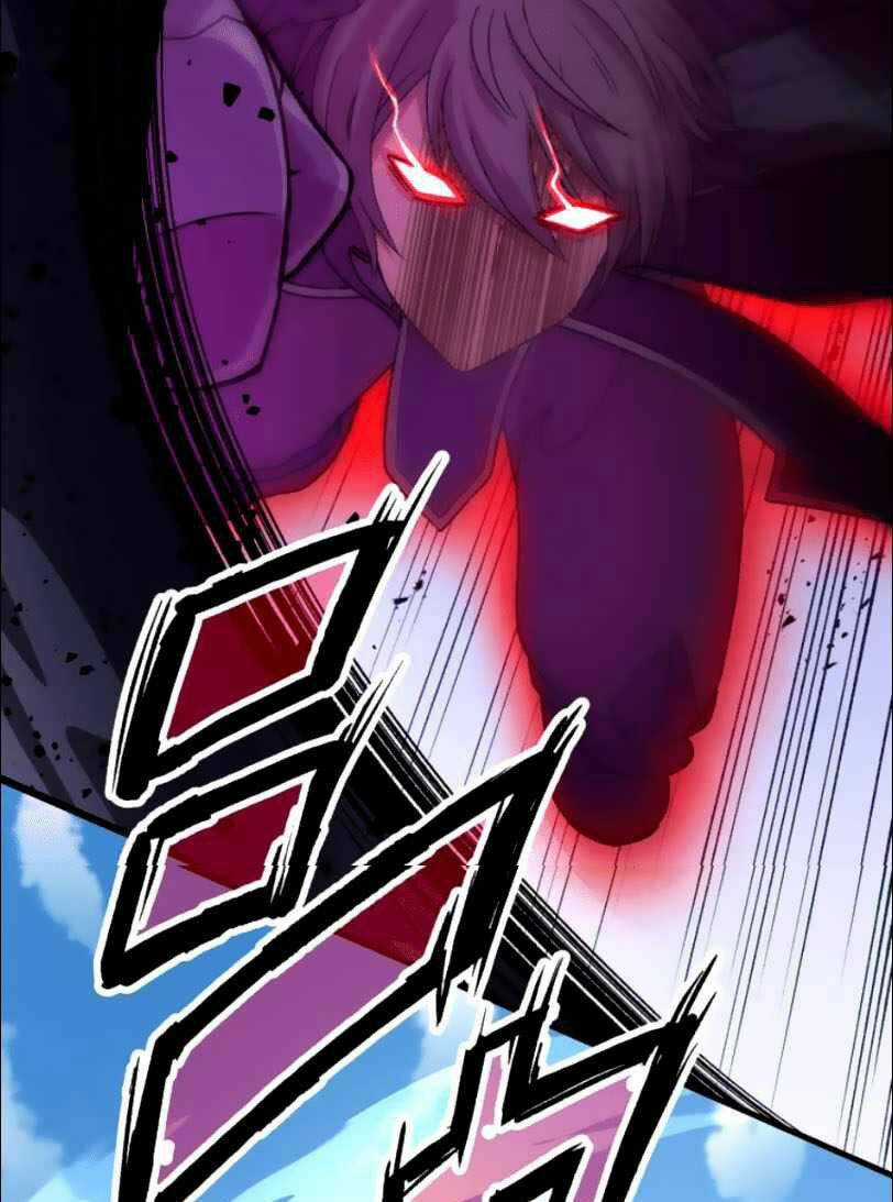 Bộ Giáp Tai Ương Chapter 15 trang 43