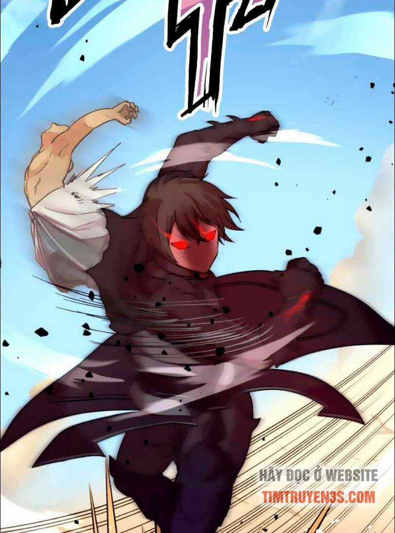 Bộ Giáp Tai Ương Chapter 15 trang 44