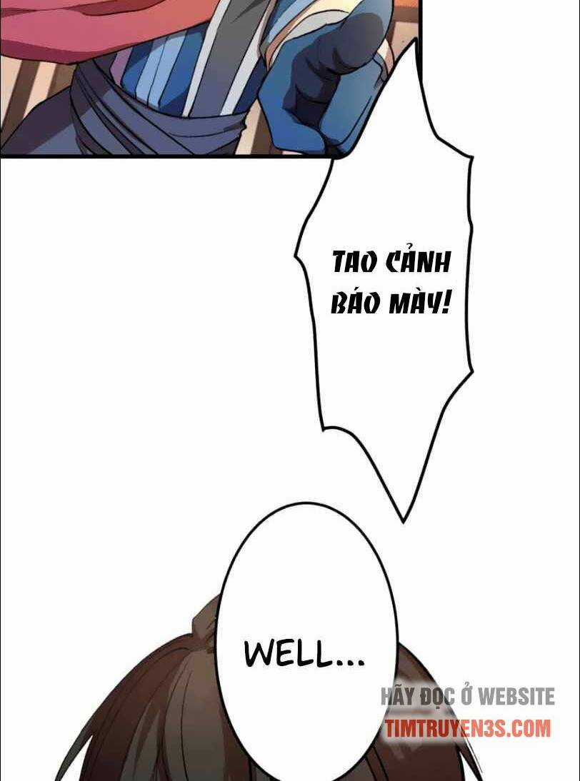 Bộ Giáp Tai Ương Chapter 15 trang 52