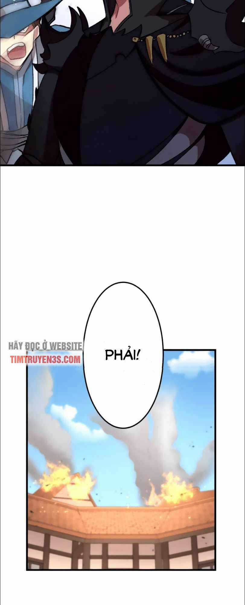 Bộ Giáp Tai Ương Chapter 15 trang 54